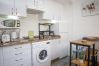 Estudio en Manilva - Marina Apartment 4.2.9
