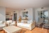 Apartamento en Casares - Mirador Dona Julia 2.D.0