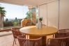 Apartamento en Casares - Mirador Dona Julia 2.D.0