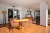 Apartamento en Casares - Mirador Dona Julia 2.D.0