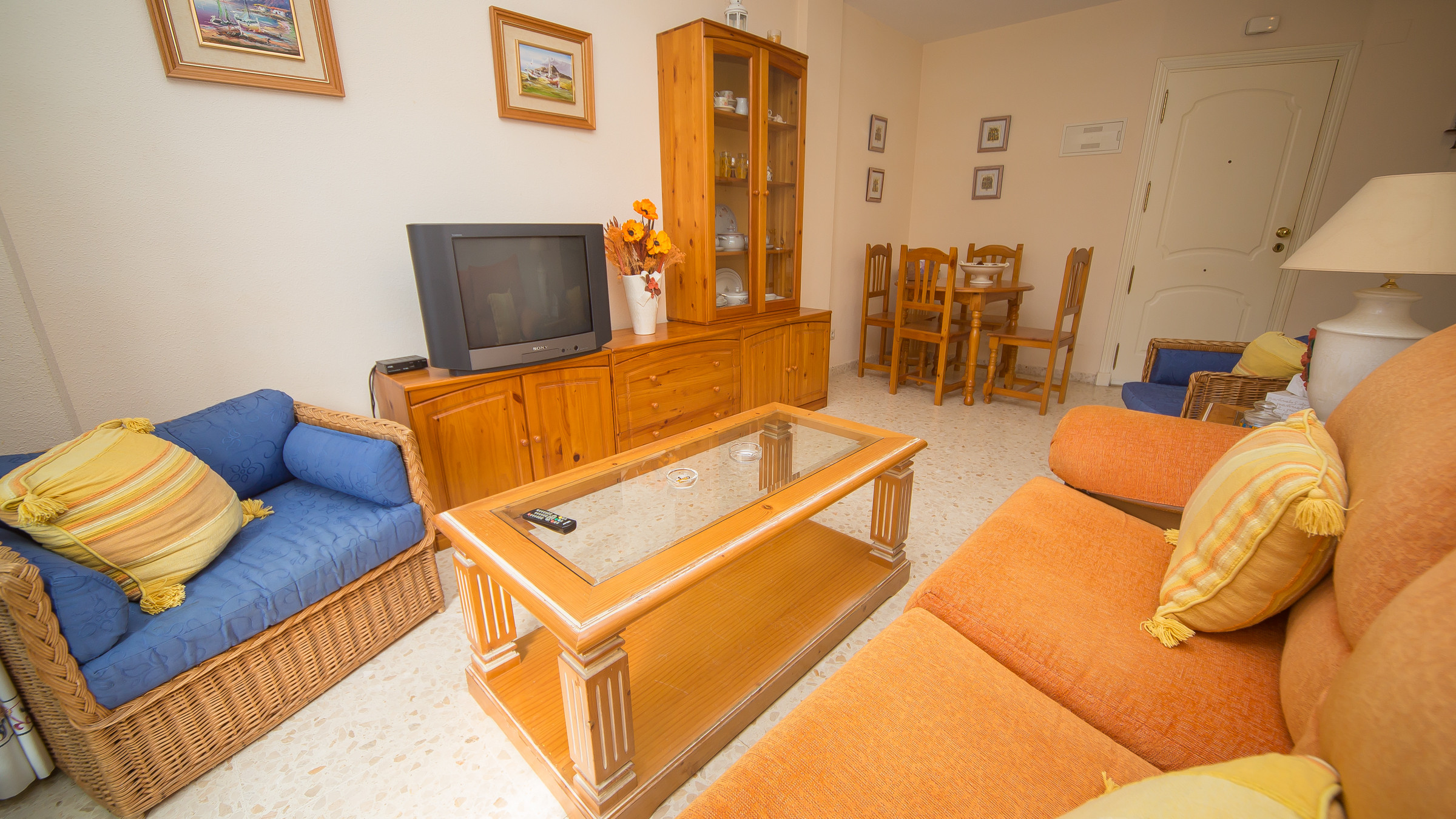 apartamento manilva apartamentos en manilva jardines del mar apartamento manilva apartamentos en manilva jardines del mar