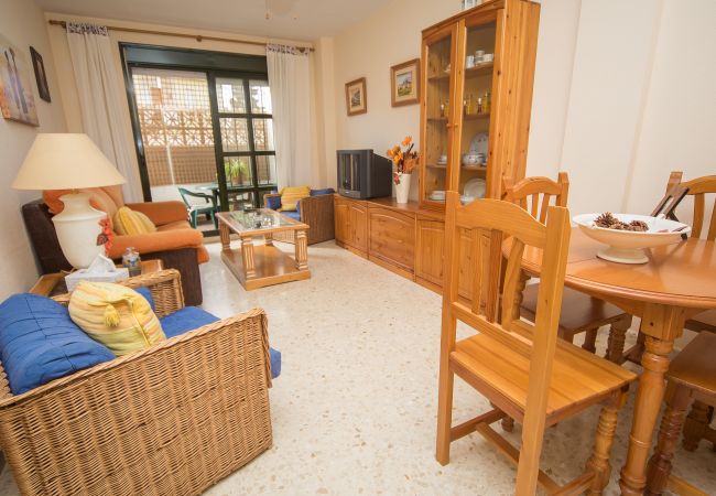 apartamento manilva apartamentos en manilva jardines del mar apartamento manilva apartamentos en manilva jardines del mar