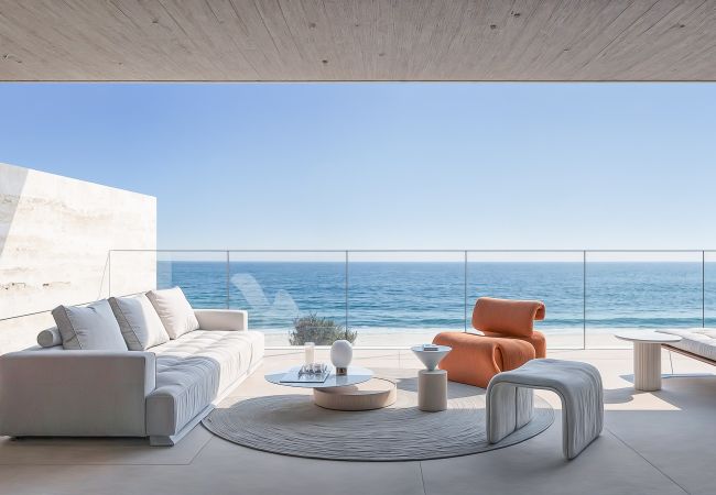 Apartamento en Manilva - Nubay