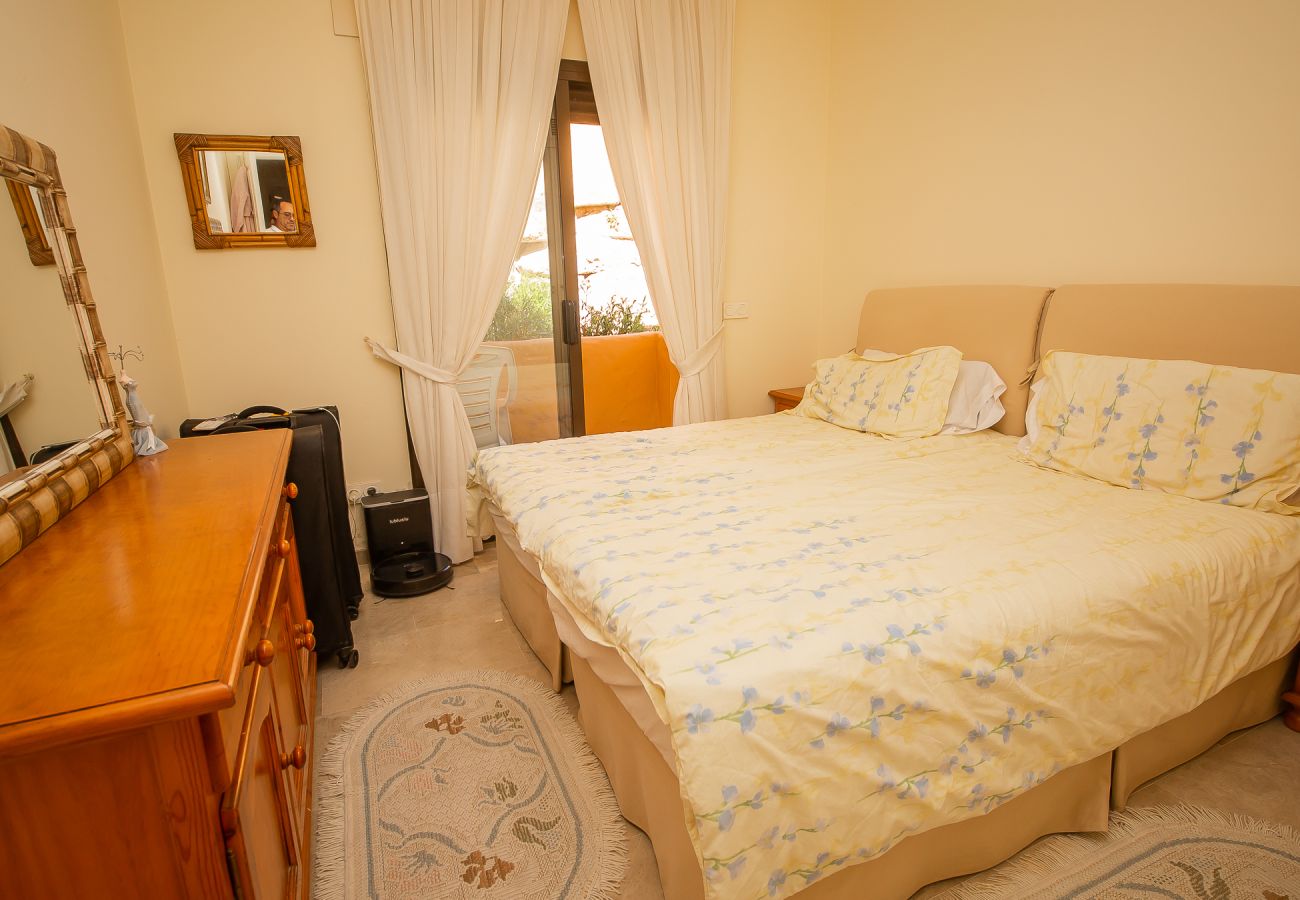 Apartamento en Manilva - Coto Real