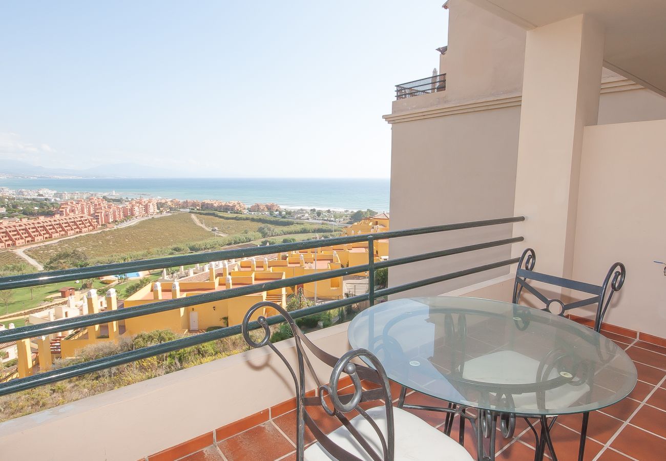 Apartamento en Manilva - Jardines del Mar