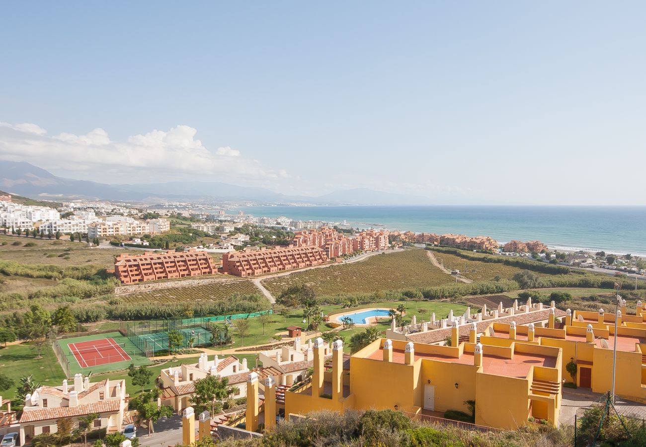 Apartamento en Manilva - Jardines del Mar