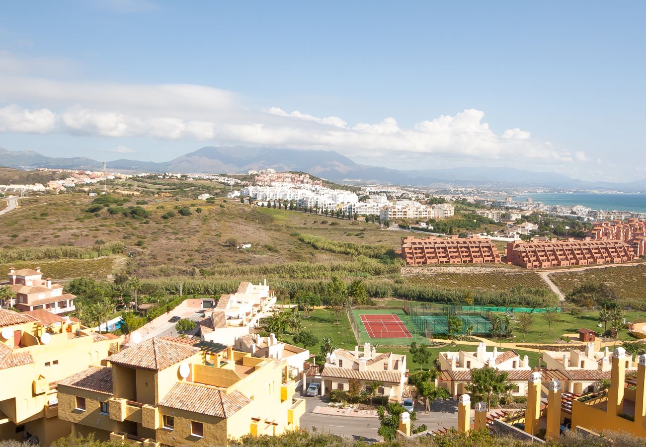 Apartamento en Manilva - Jardines del Mar