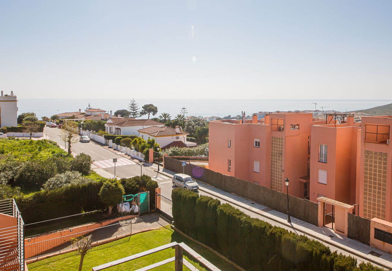 Apartamento en Manilva - Guadalupe Hills