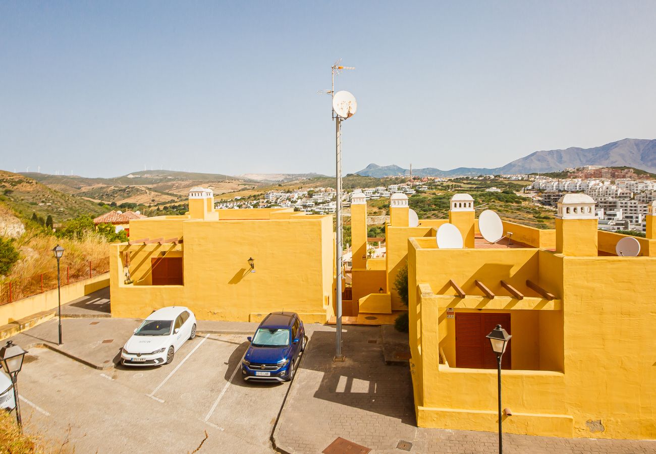 Apartamento en Manilva - Jardines del Mar