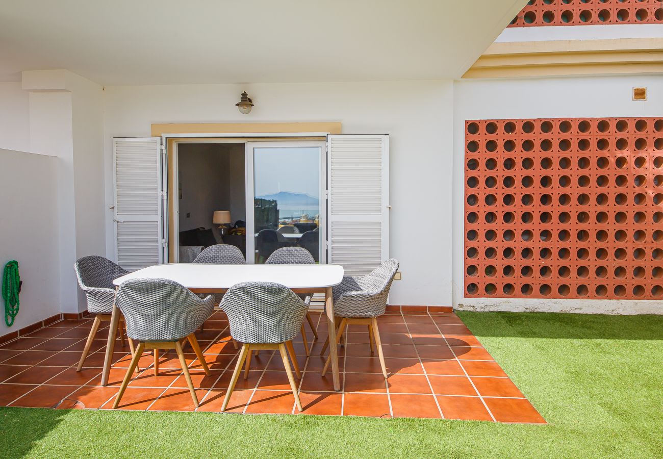 Apartamento en Manilva - Jardines del Mar