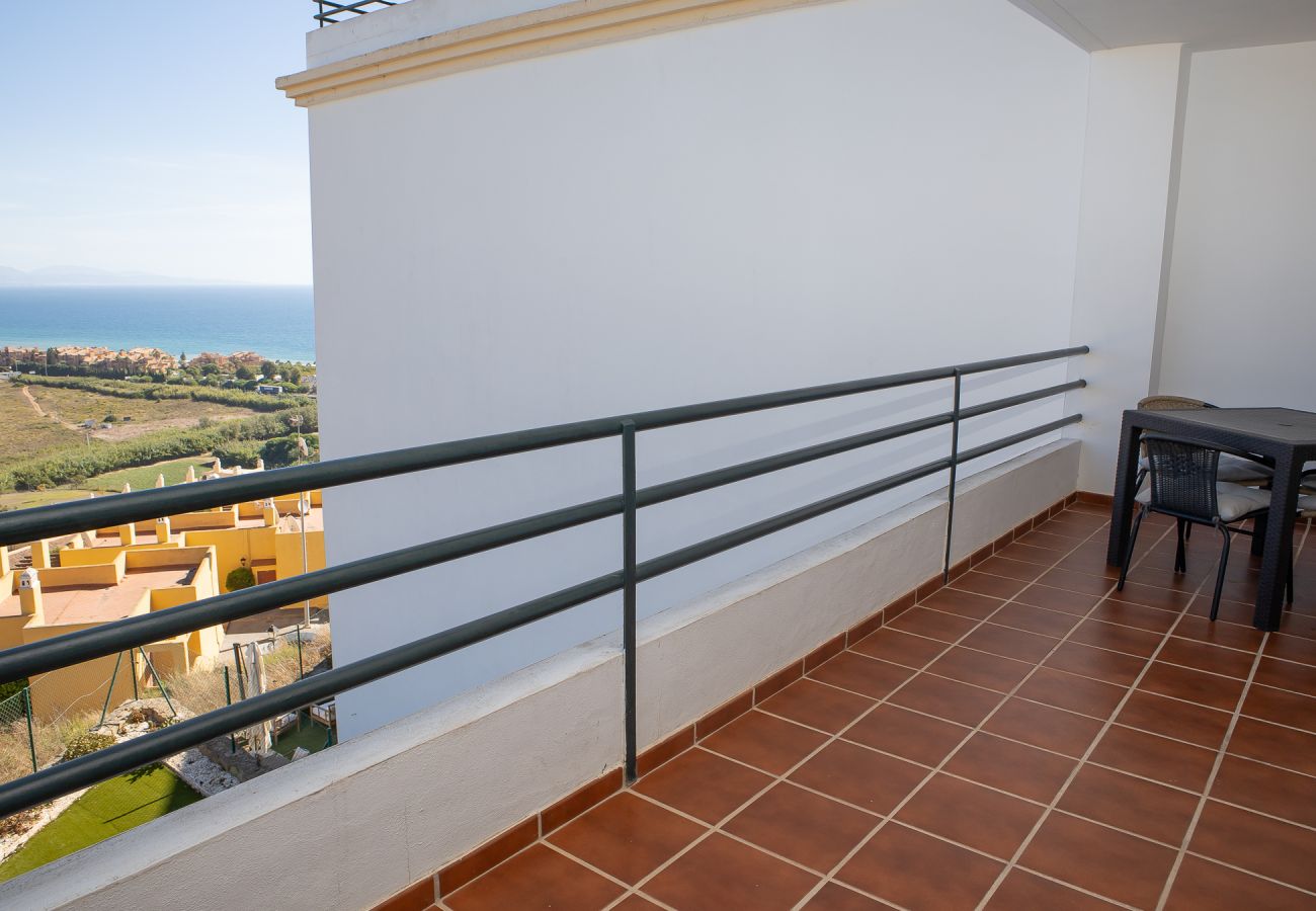 Apartamento en Manilva - Jardines del Mar
