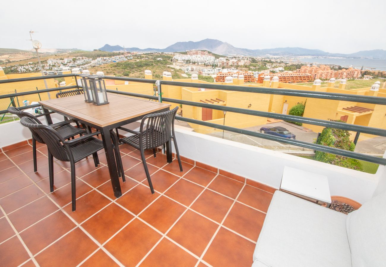 Apartamento en Manilva - Jardines Del Mar