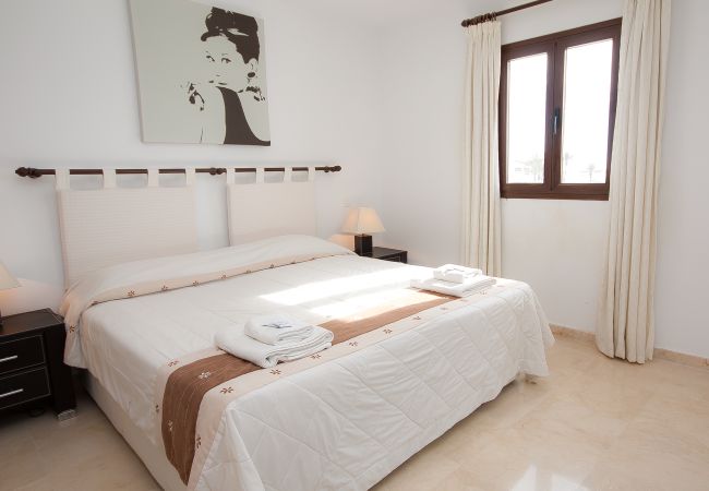 Apartment in Manilva - Marina Apartments, 7.2.2 Apartment in Manilva - Marina Apartments, 7.2.2