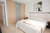 Apartment in Manilva - Marina Apartments, 7.2.2