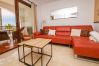 Apartment in Manilva - Marina Apartments, 7.2.2