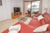 Apartment in Manilva - Marina Apartments, 7.2.2