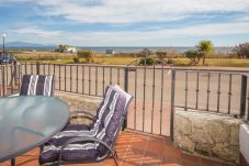 Townhouse in Manilva - Aldea Beach 152