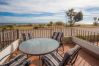 Terraced House in Manilva - Aldea Beach 152