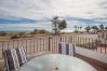 Terraced House in Manilva - Aldea Beach 152