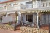 Terraced House in Manilva - Aldea Beach 152
