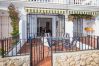 Terraced House in Manilva - Aldea Beach 152