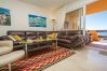 Apartment in Manilva - Los Granados 211