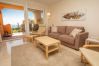 Apartment in Manilva - Los Granados 611