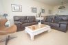 Apartment in Manilva - Los Granados 1302