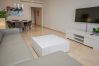 Apartment in Manilva - Los Granados 1312