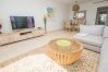 Apartment in Manilva - Los Granados 2022
