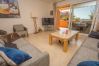 Apartment in Manilva - Los Granados 2212