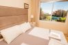 Apartment in Manilva - Los Granados 2222