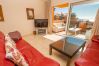 Apartment in Manilva - Los Granados 2222