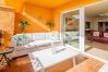 Apartment in Manilva - Los Granados 2222