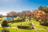 Apartment in Manilva - Los Granados 2222