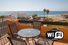 Apartment in Manilva - Los Granados 2622