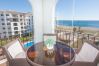 Apartment in Manilva - Marina Duquesa 241