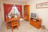 Apartment in Manilva - Marina Duquesa 225