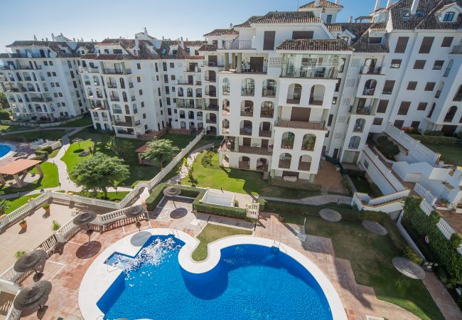 Apartment in Manilva - Marina Duquesa 858 Apartment in Manilva - Marina Duquesa 858
