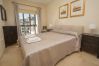 Apartment in Manilva - Marina Duquesa 858