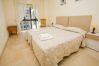 Apartment in Manilva - Marina Duquesa 859