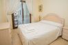 Apartment in Manilva - Marina Duquesa 852