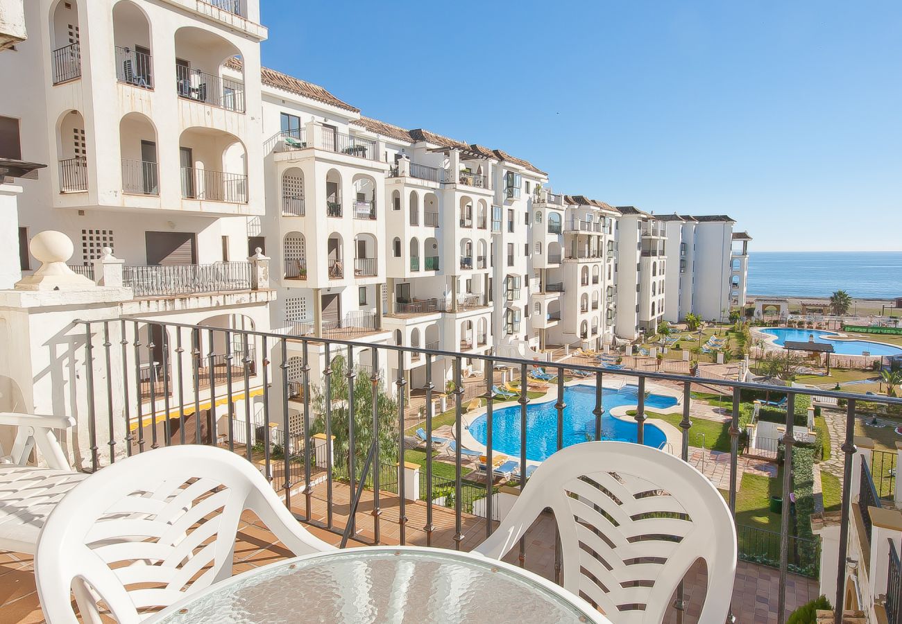 Apartment in Manilva - Marina Duquesa 5211 Apartment in Manilva - Marina Duquesa 5211