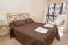 Apartment in Manilva - Marina Duquesa 722