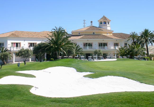 Apartment in Manilva - Marina Duquesa 803 Apartment in Manilva - Marina Duquesa 803