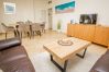Apartment in Manilva - Marina Duquesa 803