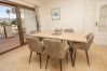 Apartment in Manilva - Marina Duquesa 803