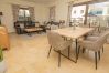 Apartment in Manilva - Marina Duquesa 803