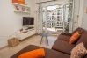 Apartment in Manilva - Marina Duquesa 827