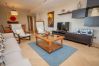 Apartment in Manilva - Marina del Castillo 316